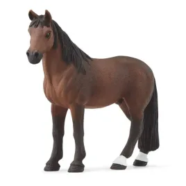 schleich-72180-walach-tennessee-walker-kon-konie