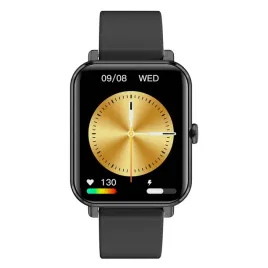 smartwatch-garett-grc-classic-czarny