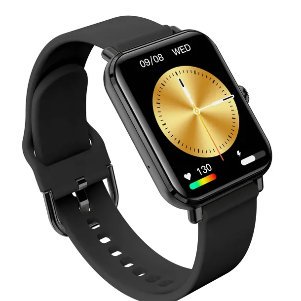 smartwatch-garett-grc-classic-czarny-kolor-czarny