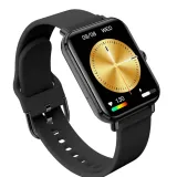 smartwatch-garett-grc-classic-czarny-kolor-czarny