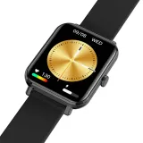 smartwatch-garett-grc-classic-czarny-zlacza-brak