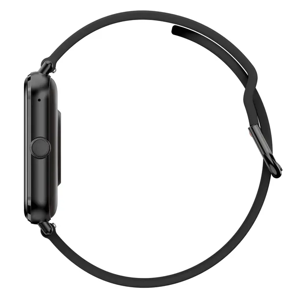 smartwatch-garett-grc-classic-czarny-kompatybilnosc-systemowa-android-ios