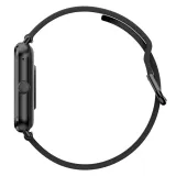 smartwatch-garett-grc-classic-czarny-kompatybilnosc-systemowa-android-ios