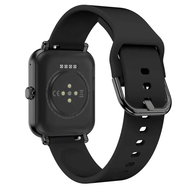 smartwatch-garett-grc-classic-czarny-lokalizator-gps-nie