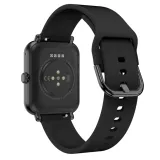 smartwatch-garett-grc-classic-czarny-lokalizator-gps-nie