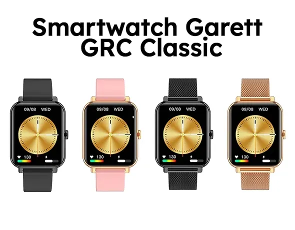 smartwatch-garett-grc-classic-czarny-stan-nowy-kolor-czarny