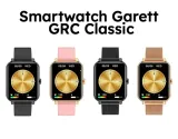 smartwatch-garett-grc-classic-czarny-stan-nowy-kolor-czarny