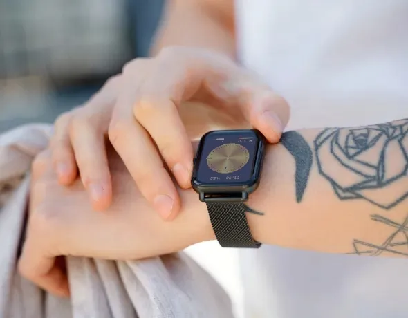 smartwatch-garett-grc-classic-czarny-stan-nowy-kompatybilnosc-systemowa-android-ios