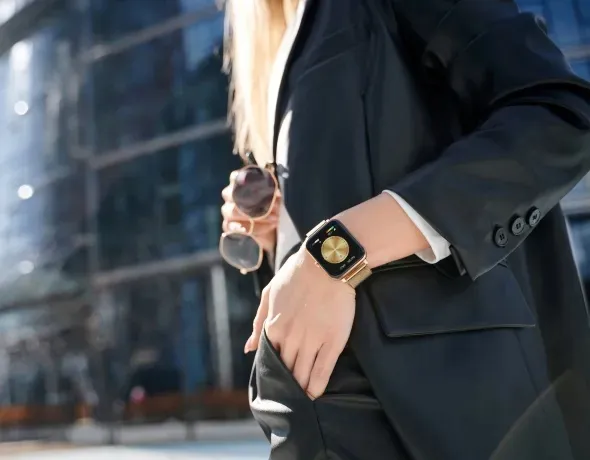 smartwatch-garett-grc-classic-czarny
