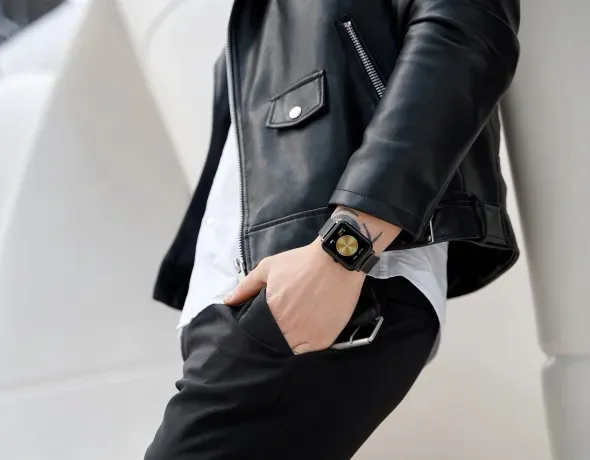 smartwatch-garett-grc-classic-czarny-stan-nowy-waga-46-g