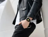smartwatch-garett-grc-classic-czarny-stan-nowy-waga-46-g
