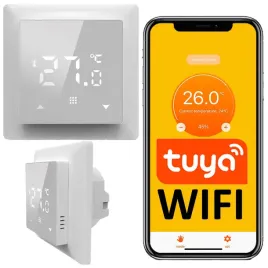 termostat-wifi-sterownik-ogrzewania-tuya-te-1w-przewodowy-do-podlogowki