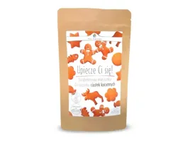 mieszanka-na-ciastka-korzenne-bez-glutenu-600g-piec-przemian