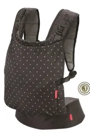 nosidelko-ergonomiczne-z-torba-infantino-5308