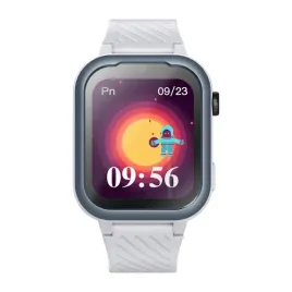 smartwatch-garett-kids-essa-4g-szary