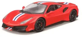 maisto-ferrari-488-pista-do-skladania-1-24-39135
