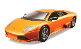 maisto-lamborghini-murcielago-do-skladania-39292