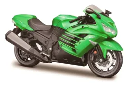 maisto-kawasaki-ninja-do-skladania-39197-1-12