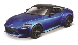 maisto-nissan-z-2023-do-skladania-1-24-39267
