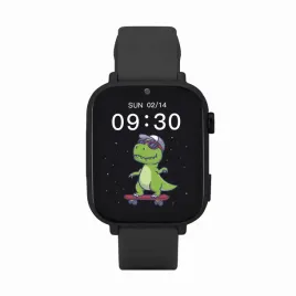 smartwatch-garett-kids-n-ce-nice-pro-4g-czarny