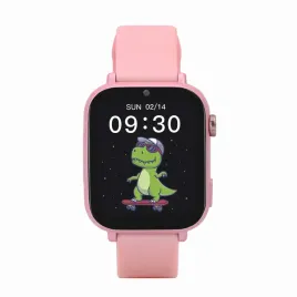 smartwatch-garett-kids-n-ce-nice-pro-4g-rozowy