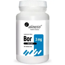 aliness-bor-3mg-100tabs