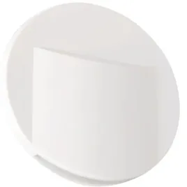 oprawa-schodowa-led-lampka-przyschodowa-3000k-15lm-okrag-biala-kanlux