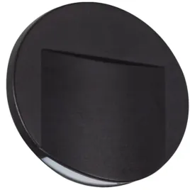 oprawa-schodowa-led-lampka-przyschodowa-3000k-15lm-okrag-czarna-kanlux