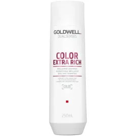 goldwell-color-extra-rich-szampon-ochronny-do-wlosow-farbowanych-250ml