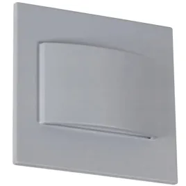 oprawa-schodowa-led-lampka-przyschodowa-4000k-30lm-kwadrat-szara-kanlux