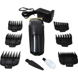 bezprzewodowa-maszynka-do-strzyzenia-fox-rumba-profesjonalna-fryzjerska