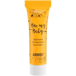 anwen-bee-my-baby-15ml-delikatna-odzywka-dla-dzieci-wlosy-cienkie-peh