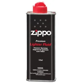 benzyna-do-zapalniczek-zippo-125ml-oryginalna