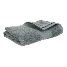 recznik-moraj-mrb1000-008-green-50x100