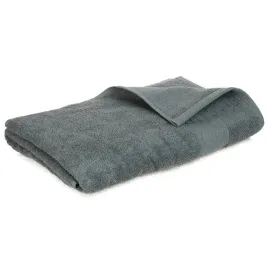 recznik-moraj-mrb2000-008-green-70x140