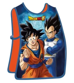 fartuszek-przedszkolaka-szkolny-dragon-ball-dzieciecy-ochronny