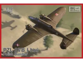 samolot-pzl-37b-los-model-72514-ibg-models