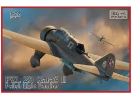 samolot-pzl-23-karas-ii-model-72508-ibg-models
