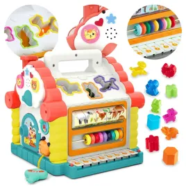 domek-sorter-grajacy-interaktywny-edukacyjny-kostka-montessori-pianinko