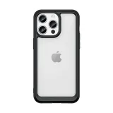 etui-outer-braders-z-zelowa-ramka-do-iphone-15-pro-max-czarne