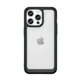 etui-outer-braders-z-zelowa-ramka-do-iphone-15-pro-max-czarne