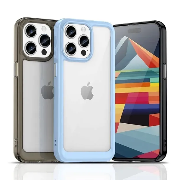 etui-outer-braders-z-zelowa-ramka-do-iphone-15-pro-max-czarne