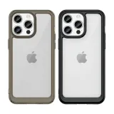 etui-outer-braders-z-zelowa-ramka-do-iphone-15-pro-max-czarne