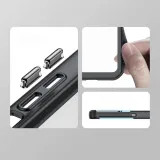 etui-outer-braders-z-zelowa-ramka-do-iphone-15-pro-max-czarne