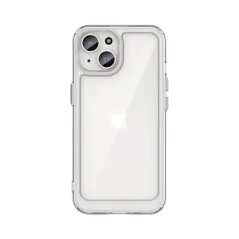 etui-outer-braders-z-zelowa-ramka-do-iphone-15-przezroczyste