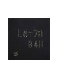 nowy-uklad-rt6256bgquf-rt6256b-l8