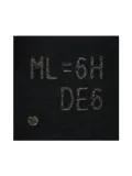 nowy-uklad-rt6543agqw-rt6543a-ml