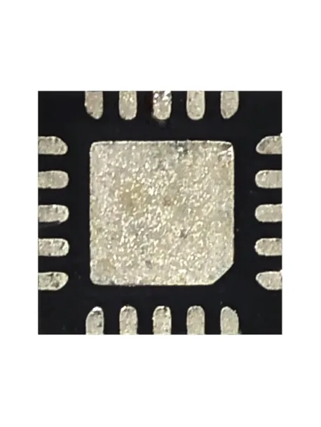 nowy-uklad-rt6543agqw-rt6543a-ml-stan-nowy