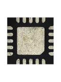 nowy-uklad-rt6543agqw-rt6543a-ml-stan-nowy