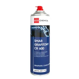 smar-do-lancucha-z-grafitem-cr-600-ecochemical-500ml